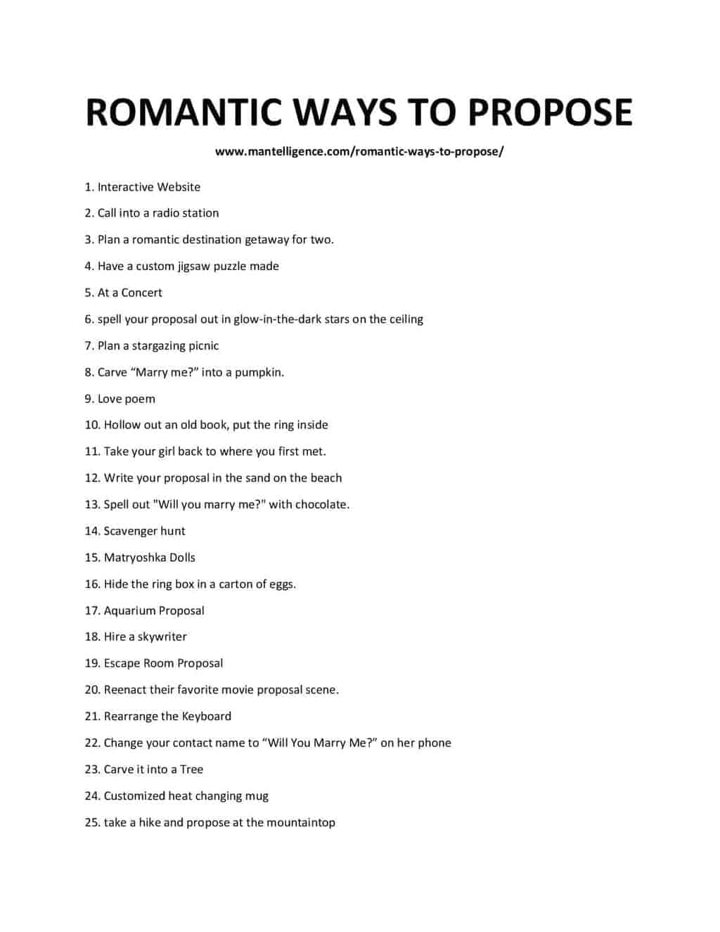 ROMANTIC WAYS TO PROPOSE-page-001