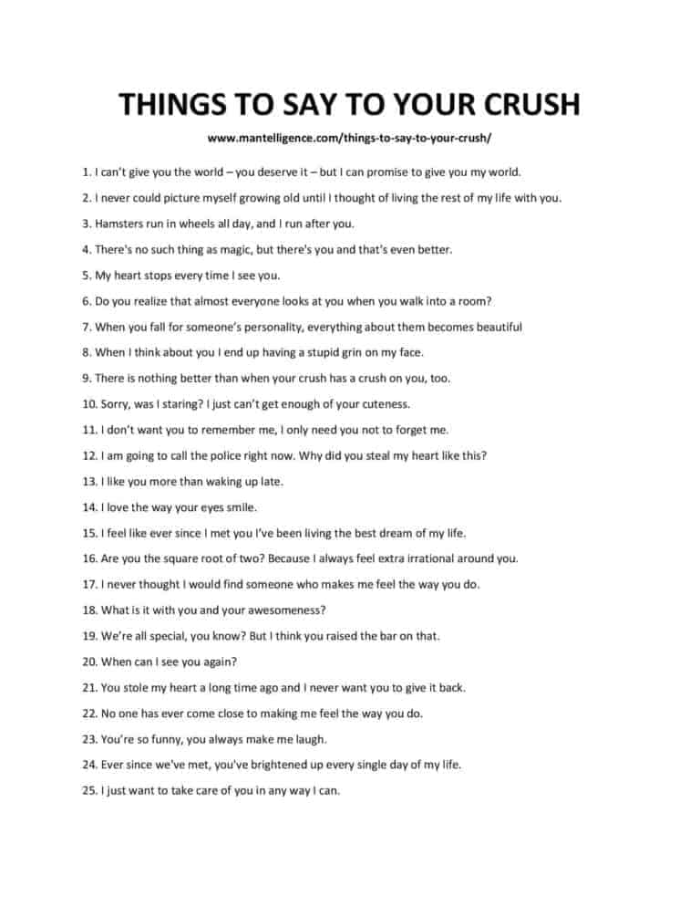 THINGS TO SAY TO YOUR CRUSH Page 001 768x994 