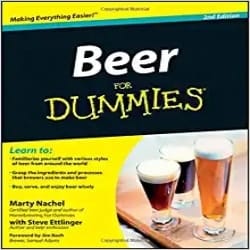 Groomsmen Beer Gift Ideas - Beer For Dummies