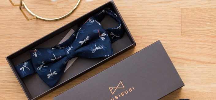 Groomsmen Gift Ideas Version 2 Post - Cool Groomsmen Gift Ideas.jpeg