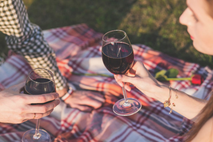 fun date night ideas - wine pairing.jpeg