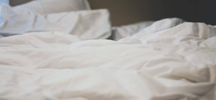 Having a Bed That Looks… Well, Gross.jpg