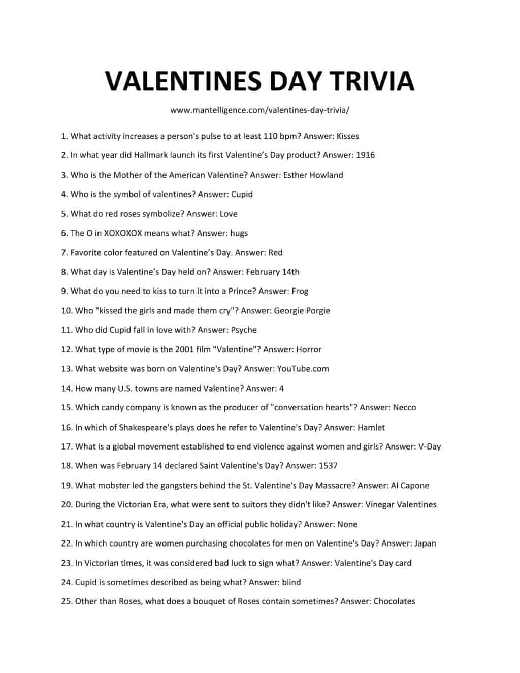 49-best-valentines-day-trivia-questions-and-answers