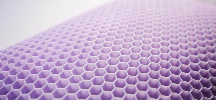 Purple Harmony Pillow - Is Purple Harmony Pillow Mattress worth it?