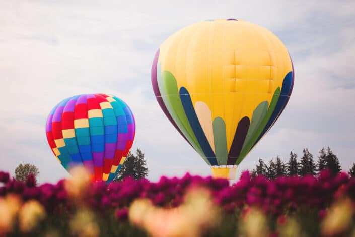 Ride a hot air balloon.jpg