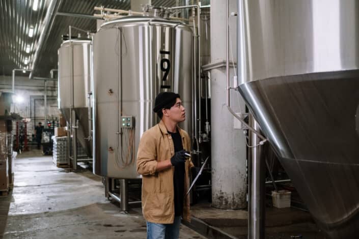 Tour a brewery.jpg