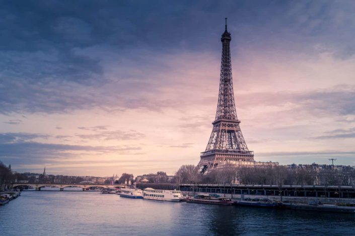 Which French city is home to a landmark designed by Gustave Eiffel?.jpg