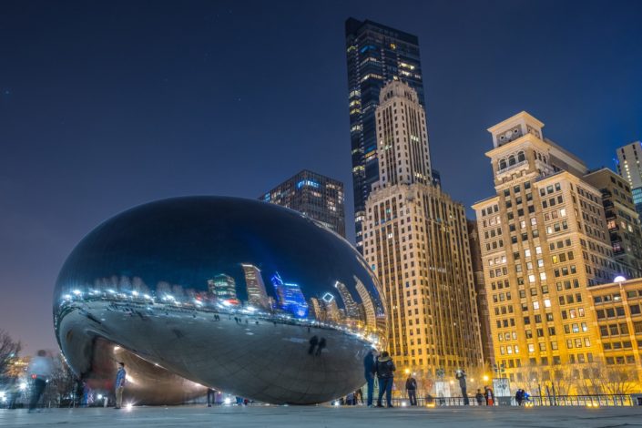 Which city is referred to as ‘the Windy City’?.jpg