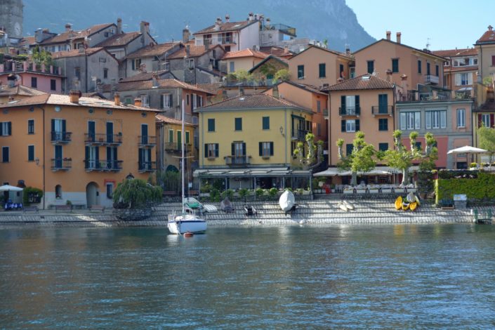 Which lake is famously referred to as the ‘Jewel of the Italian Lakes’?.jpg