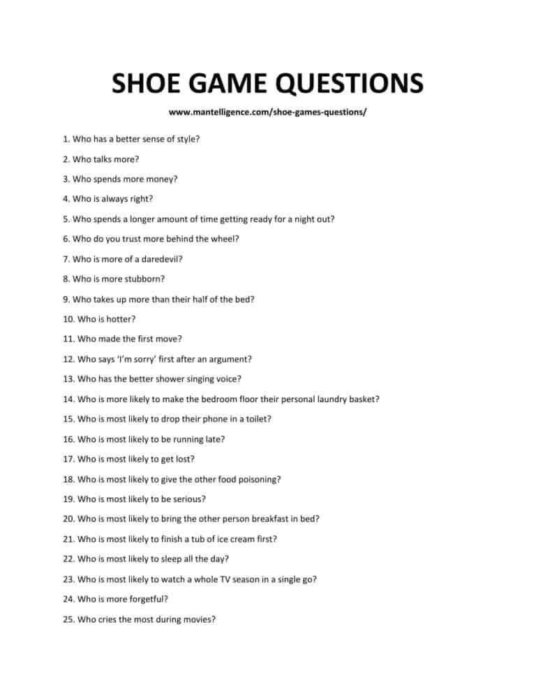 34-shoe-game-questions-the-only-list-you-need-for-a-fun-time