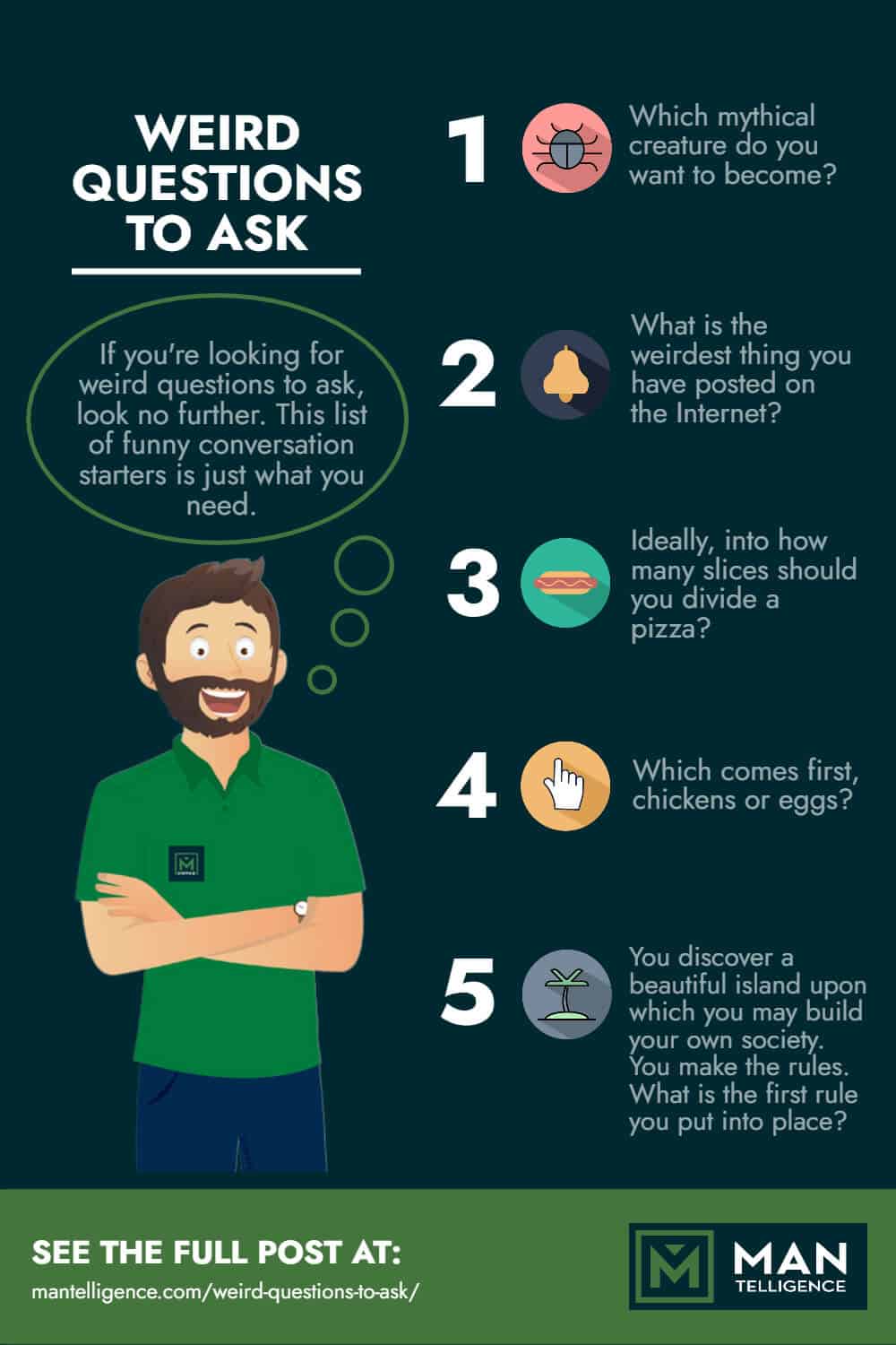  Funny Questions To As 70 Funny Questions To Ask Coworkers For A 