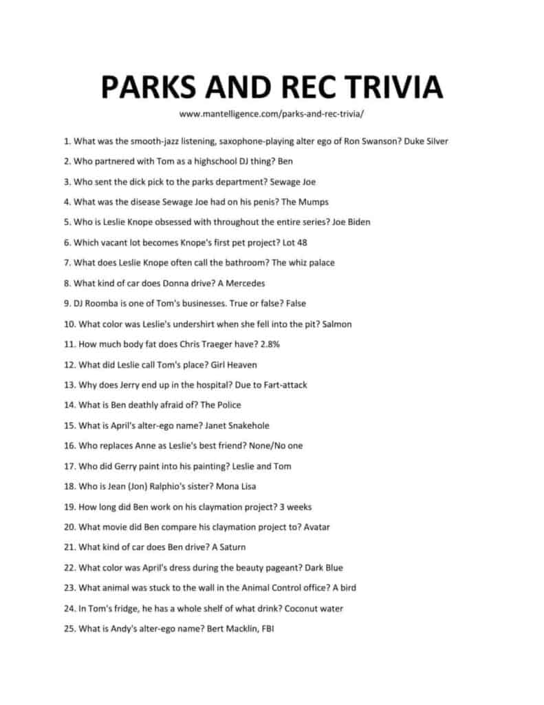 15-parks-and-rec-trivia-questions-answers-fun-quiz