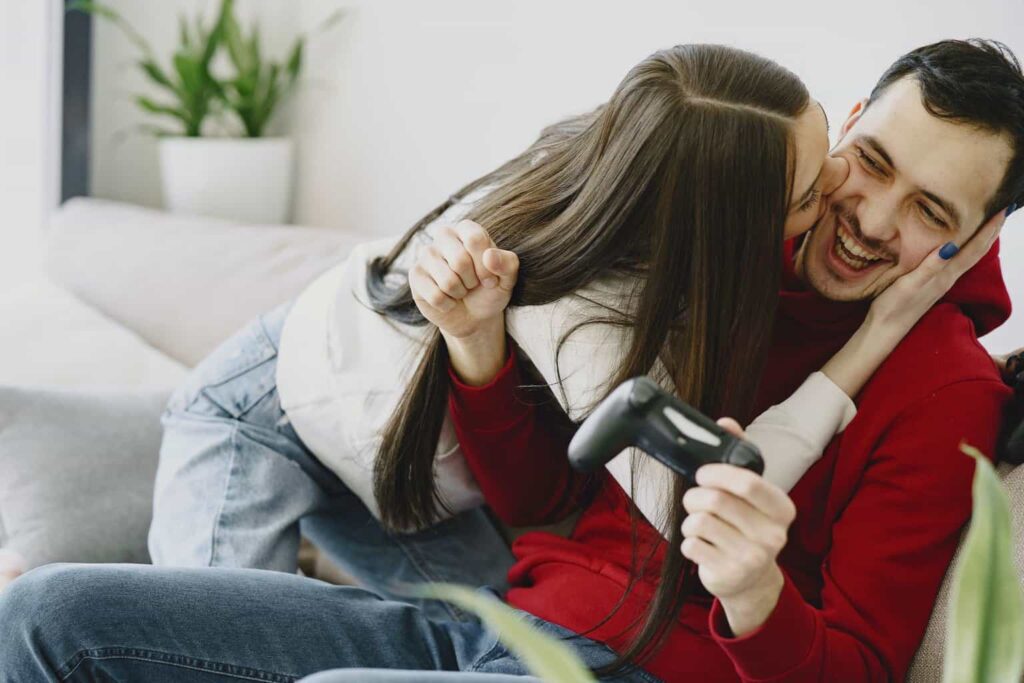 16-games-to-play-with-your-girlfriend-fun-free-flirty