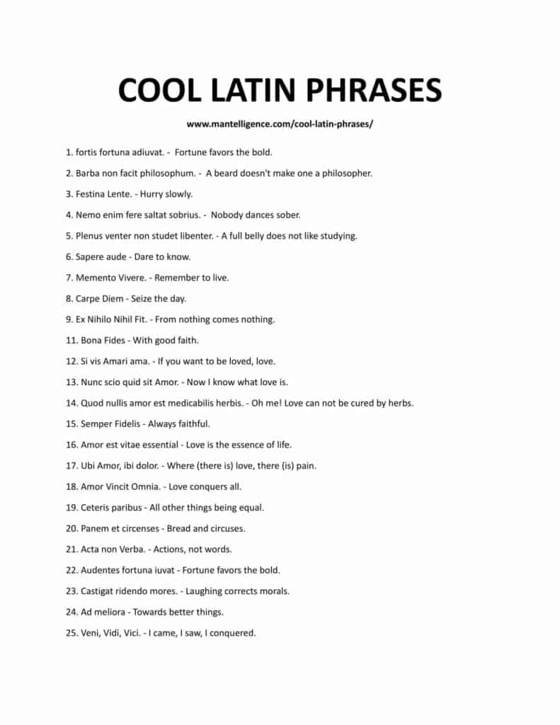 26-fun-cool-latin-phrases-see-a-really-great-list-of-phrases