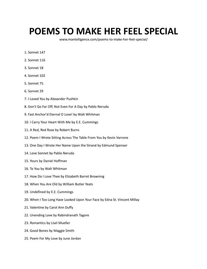 16-poems-to-make-her-feel-special-classy-poems-from-best-poets