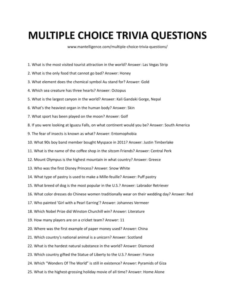 20-multiple-choice-trivia-questions-answers-fun-quiz