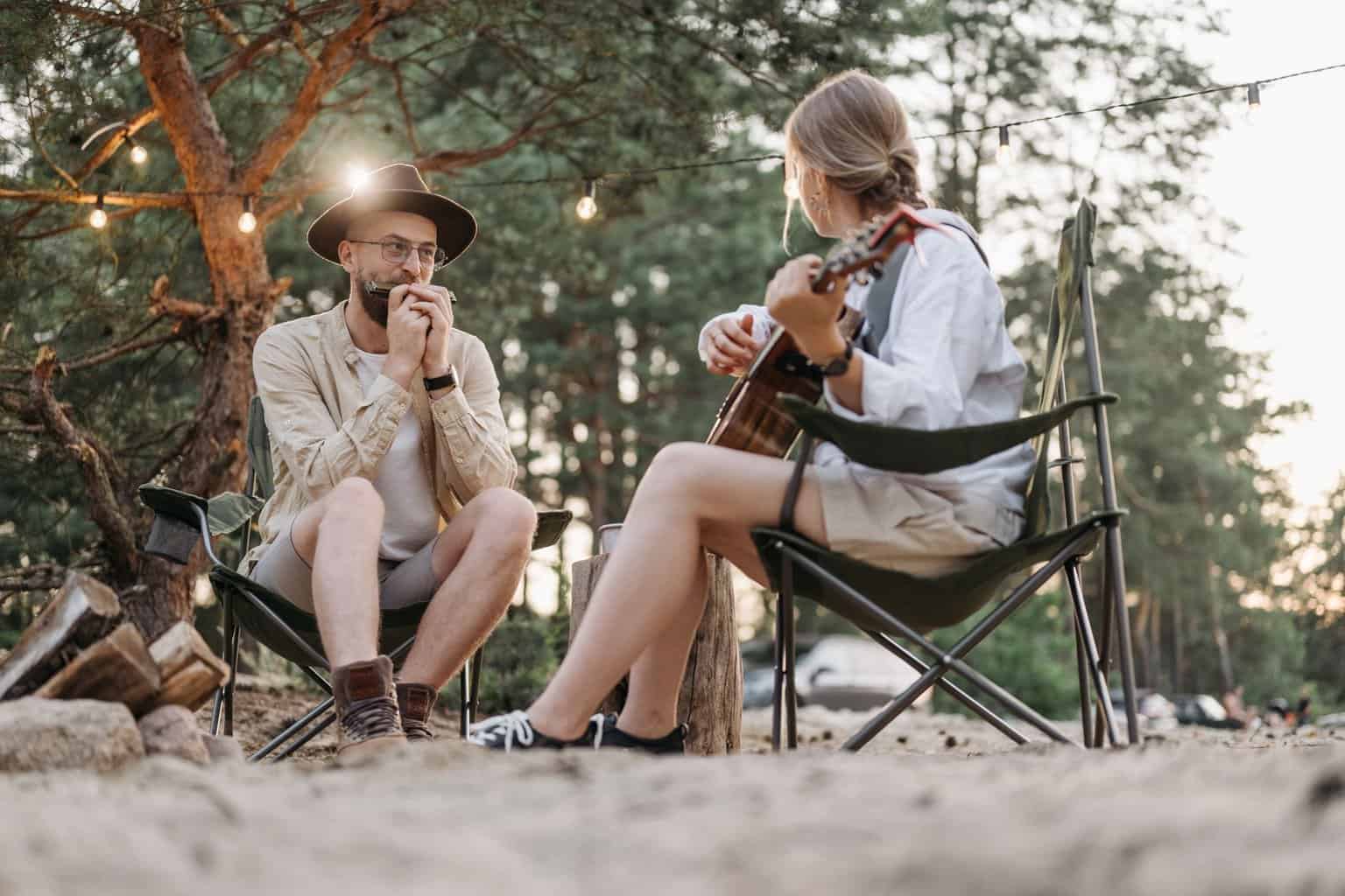 20 Fun Things To Do With Your Boyfriend: Try Them Out Now! - Mantelligence