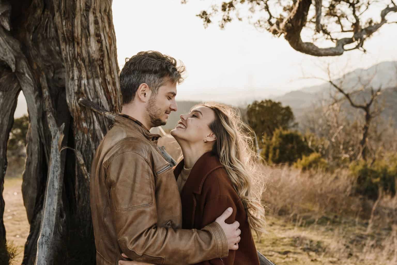 How Do You Know If A Guy Likes You? 20 Revealing Signs He's Into You