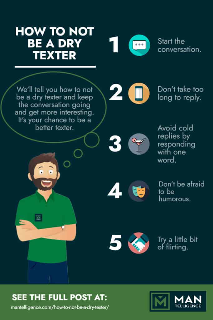 10-amazing-tips-on-how-to-not-be-a-dry-texter-make-her-fall-for-you