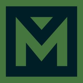 msapplication-TileImage