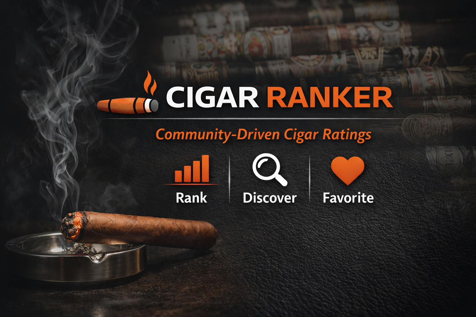 cigarette taste in mouth non smoker Smoking: An Absolute NO for your Oral Health