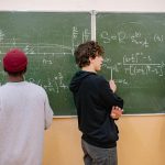 Education Blog