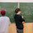 Education Blog