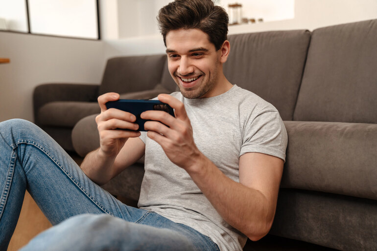 دليل برنامج الخصم GameZone: تعظيم المكافآت بذكاء دليل برنامج الخصم GameZone: تعظيم المكافآت بذكاء