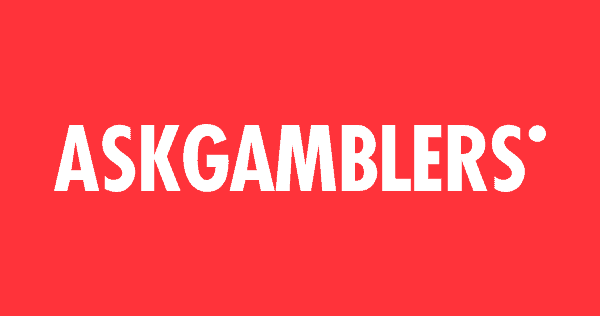 ساعدت AskGamblers اللاعبين على استرداد 10.7 مليون دولار في عام 2025 ساعدت AskGamblers اللاعبين على استرداد 10.7 مليون دولار في عام 2025