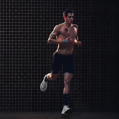 Dylan Scott Becomes Science in Sport Global Ambassador and Elite Athlete